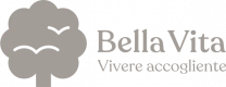 Bella Vita Store
