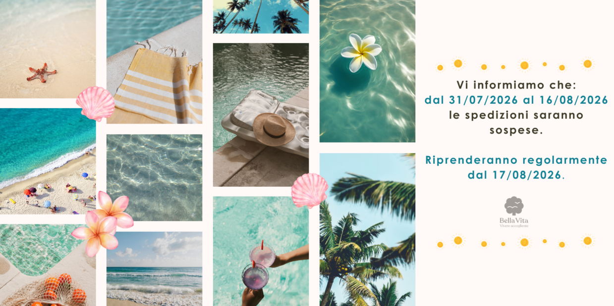 COLLAGE SUMMER_INFO SPEDIZIONE COLLAGE SUMMER_INFO SPEDIZIONE